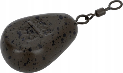 CIEZAREK-KARPIOWY-GRUNTOWY-MIKADO-FLAT-PEAR-57g-2-0oz.jpg
