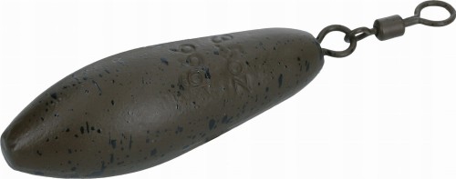 Ciezarek-Distance-113g-Mikado.jpg