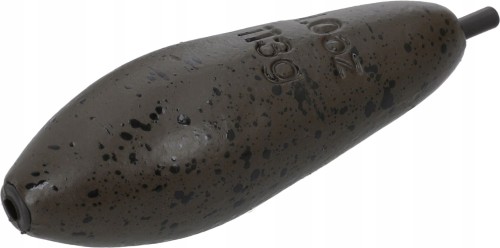 CIEZAREK-MIKADO-INLINE-DISTANCE-CENTRYCZNY-57g-2-0oz.jpg