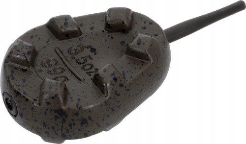 Mikado-Ciezarek-GRIPPER-Inline-Centryczny-57g-2oz.jpg