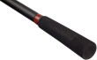 WAA901-240_2.jpg