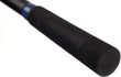 WAA902-240_2.jpg