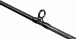 WAA903-240_6.jpg