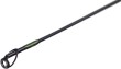 WAA905-240_6.jpg