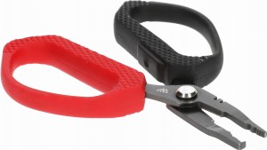 Mikado Nożyczki do Plecionki i Kółek Łącznikowych