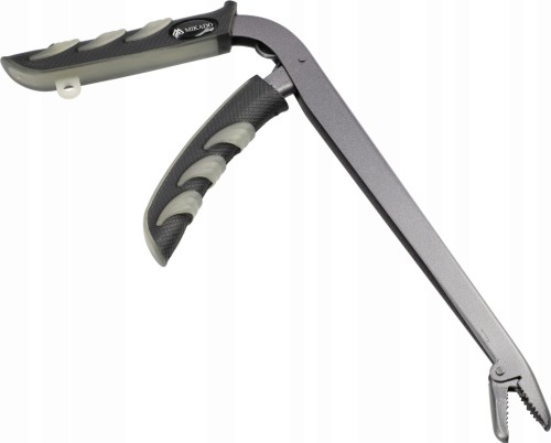 SZCZYPCE-METALOWE-PISTOLETOWE-Mikado-DO-ODHACZANIA-RYB-24cm.jpg