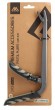 SZCZYPCE-METALOWE-PISTOLETOWE-Mikado-DO-ODHACZANIA-RYB-24cm-Marka-Mikado.jpg