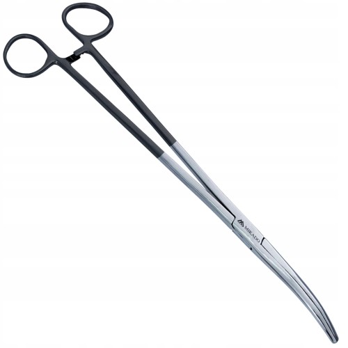 Szczypce-wedkarski-ZAKRZYWIONE-z-gumowana-raczka-MIKADO-16-5cm.jpg