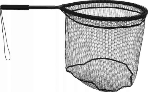 Podbierak-plywajacy-MIKADO-z-krotka-raczka-45-50cm.jpg