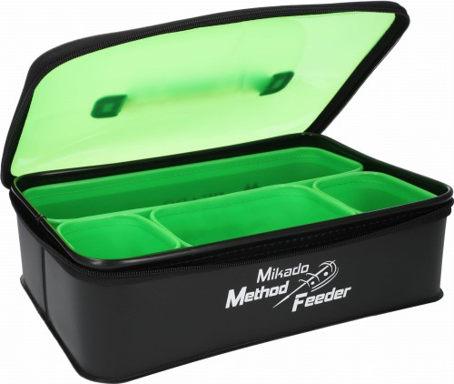UWI-MF-011-SET_1.jpg