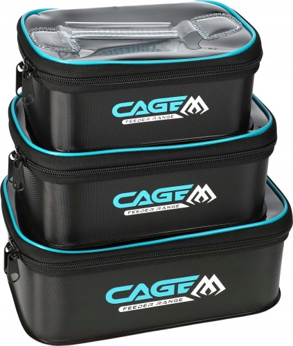 POJEMNIK-WEDKARSKI-ZESTAW-POJEMNIKOW-MIKADO-EVA-CAGE-ACC-BOX-SYSTEM-001.jpg