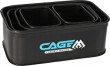 Zestaw-5x-POJEMNIK-EVA-wedkarskie-WODOODPORNE-Mikado-Box-Feeder-na-zanety-Kod-producenta-UWI-CF-003-SET.jpg