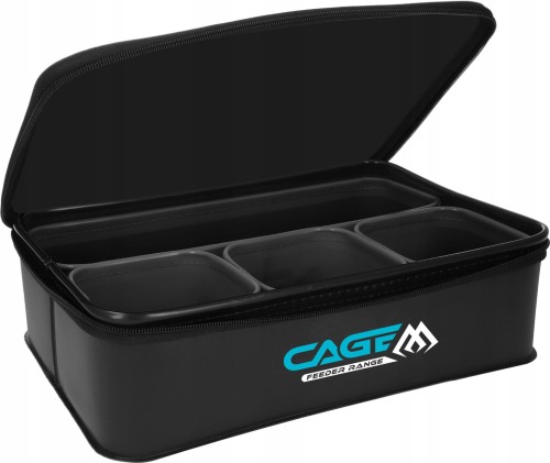MIKADO-CAGE-ACC-BOX-PRO-SYSTEM-ZESTAW-004-5-szt-KOMPLET-EVA.jpg