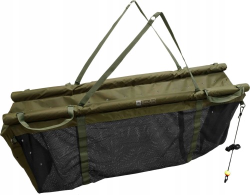 WOREK-KARPIOWY-ENCLAVE-PRO-CARP-SLING-DO-WAZENIA-Kod-producenta-IS14-R708.jpg