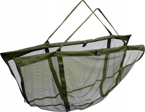 Mikado-Basic-Weigh-Sling-worek-karpiowy.jpg