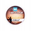 Nash-Skyline-Mono-Clear-8lb-0-26mm-1000m-Zylka.jpg