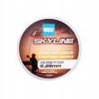 Nash-Skyline-Mono-Clear-10lb-0-28mm-1000m-Zylka.jpg