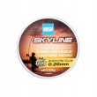 Nash-Skyline-Mono-UV-Yellow-8lb-0-26mm-1000m-Zylka.jpg