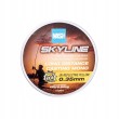 Nash-Zylka-Skyline-Mono-1000m-UV-Yellow-0-28mm.jpg