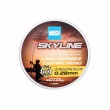 Nash-Skyline-Mono-UV-Yellow-10lb-0-28mm-1000m-Zylka.jpg