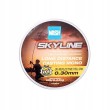 Zylka-Skyline-Mono-Uv-Yellow-0-30mm-1000m-Nash.jpg