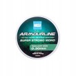 Nash-Armourline-Mono-Green-12lb-0-30mm-1000m-Zylka.jpg