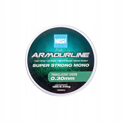 Nash-Armourline-Mono-Green-12lb-0-30mm-1000m-Zylka.jpg