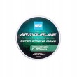 Nash-Armourline-Mono-Green-20lb-0-40mm-1000m-Zylka.jpg