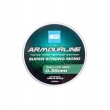Zylka-Armourline-Mono-Green-0-35mm-1000m-Nash.jpg