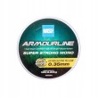 Zylka-Armourline-Mono-Uv-Yellow-0-35mm-1000m-Nash.jpg
