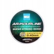 Zylka-Armourline-Mono-Uv-Yellow-0-40mm-1000m-Nash.jpg