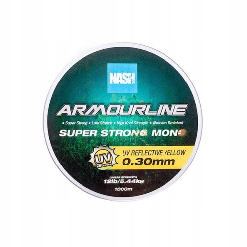 Nash-Armourline-Mono-UV-Yellow-12lb-0-30mm-1000m-Zylka.jpg
