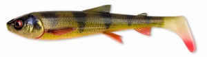 Savage Gear 3D Whitefish Shad - Perch