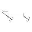 Savage-Gear-Spin-Rig-8-5cm-0-70mm-r-2-Dozbrojka.jpg