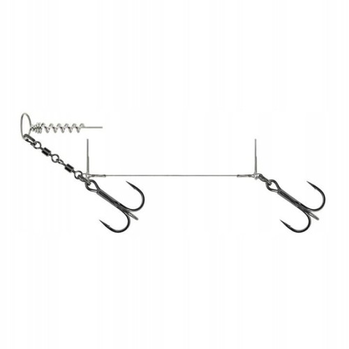 Savage-Gear-Spin-Rig-8-5cm-0-70mm-r-2-Dozbrojka.jpg