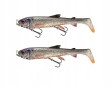 Savage-Gear-Spin-Rig-8-5cm-0-70mm-r-2-Dozbrojka-EAN-GTIN-5706301014924.jpg