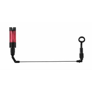 Prologic K1 Midi Trigger Swinger - Czerwony 