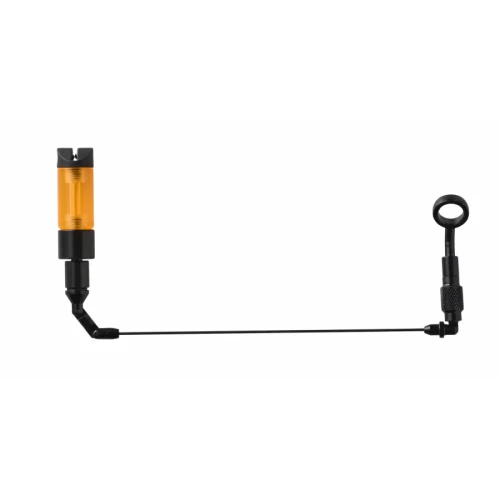 k1-midi-trigger-swinger-yellow-zolty.jpg