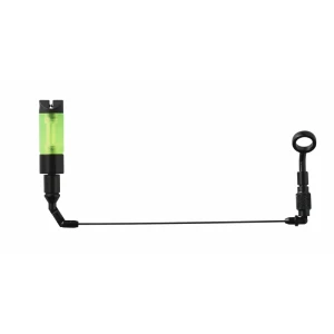 Prologic K1 Midi Trigger Swinger - Zielony