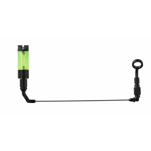 k1-midi-trigger-swinger-green-zielony.jpg