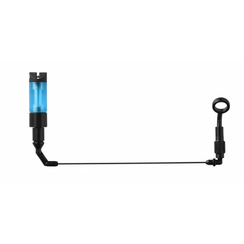 k1-midi-trigger-swinger-blue-niebieski.jpg