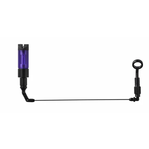 k1-midi-trigger-swinger-purple-fioletowy.jpg