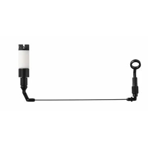 Prologic K1 Midi Trigger Swinger - Biały