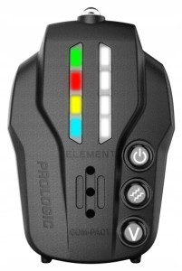 Prologic Centralka do Sygnalizatorów Element Com-Pact