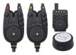 Zestaw-syg-Prologic-C-Series-PRO-2-1-lampka.jpg