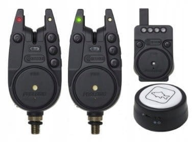 Zestaw-syg-Prologic-C-Series-PRO-2-1-lampka.jpg