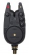 Zestaw-syg-Prologic-C-Series-PRO-2-1-lampka-Model-C-SERIES-PRO.jpg