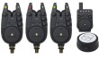 zestaw-sygnalizatorow-c-series-pro-prologic.jpg