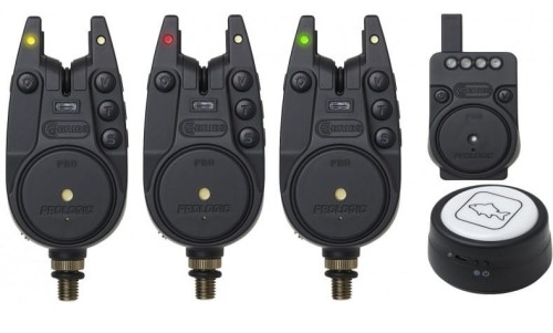 zestaw-sygnalizatorow-c-series-pro-prologic.jpg