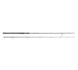 Prologic-C-O-M-Rade-10-3-00m-3-50lbs.jpg